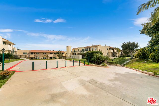 6481 Kanan Dume Road, Malibu, CA 90265