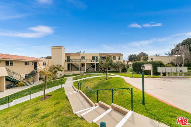 6481 Kanan Dume Road, Malibu, CA 90265