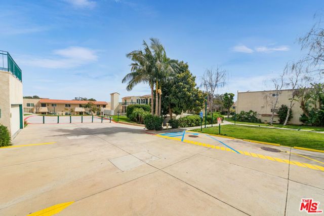 6481 Kanan Dume Road, Malibu, CA 90265