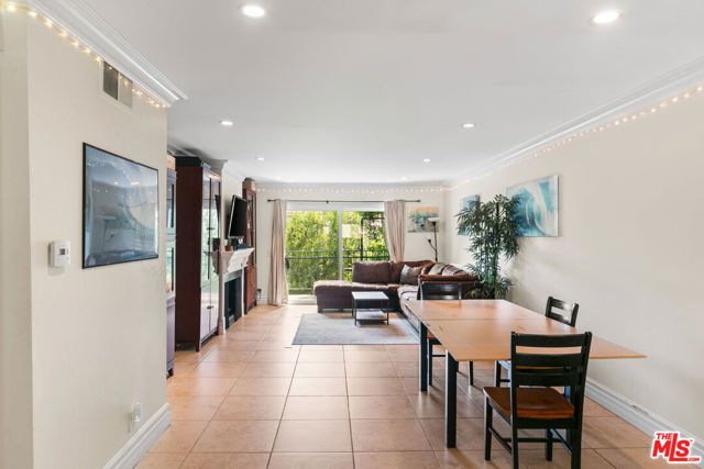 6481 Kanan Dume Road, Malibu, CA 90265