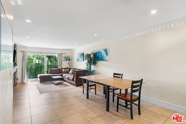 6481 Kanan Dume Road, Malibu, CA 90265