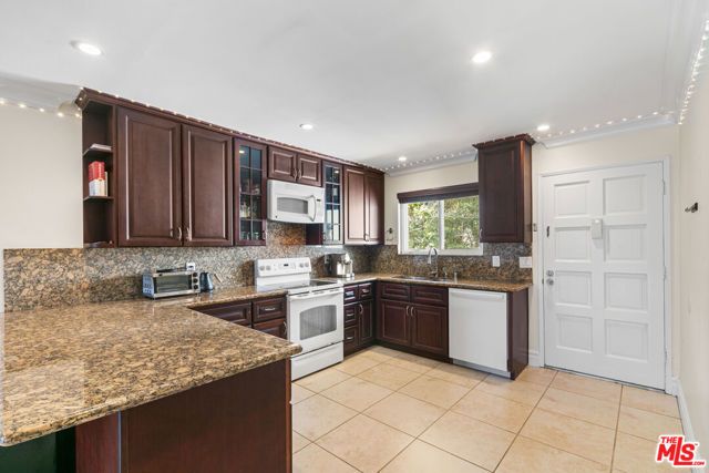 6481 Kanan Dume Road, Malibu, CA 90265