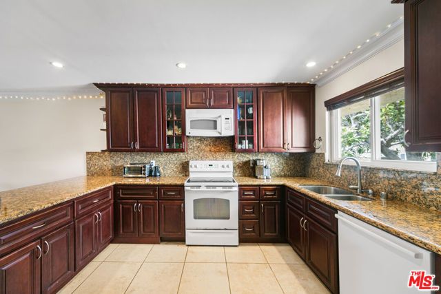 6481 Kanan Dume Road, Malibu, CA 90265