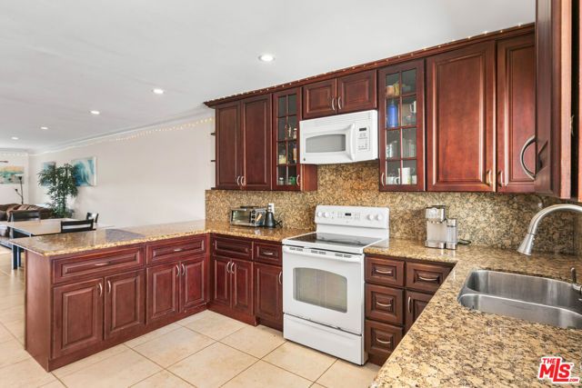 6481 Kanan Dume Road, Malibu, CA 90265