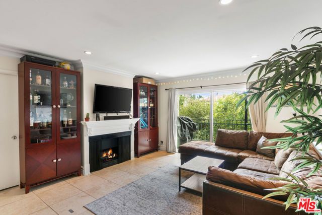 6481 Kanan Dume Road, Malibu, CA 90265