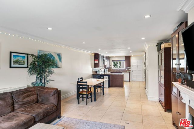 6481 Kanan Dume Road, Malibu, CA 90265