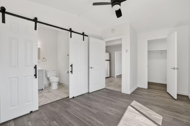 420 Bridgevale, Hollister, CA 95023
