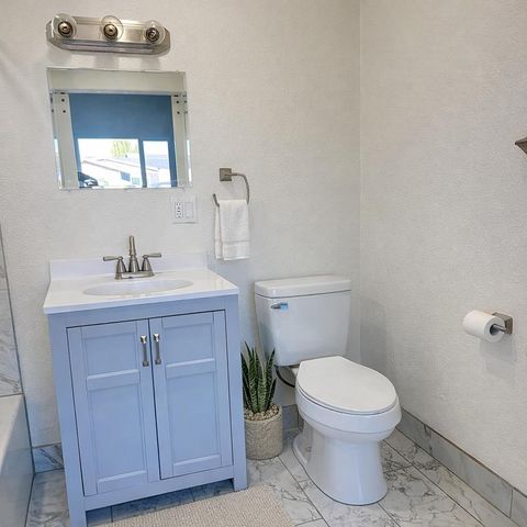 420 Bridgevale, Hollister, CA 95023