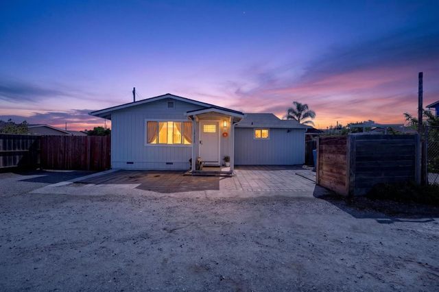 420 Bridgevale, Hollister, CA 95023