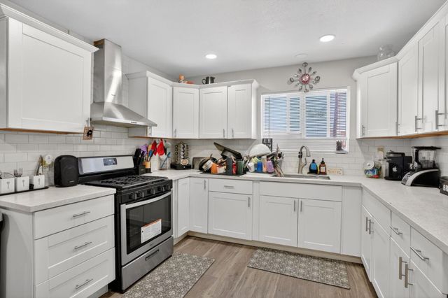 420 Bridgevale, Hollister, CA 95023