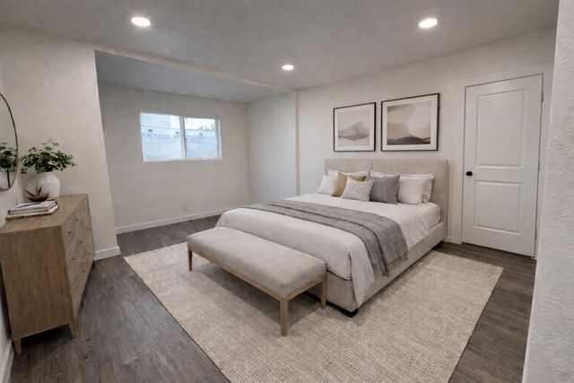 420 Bridgevale, Hollister, CA 95023