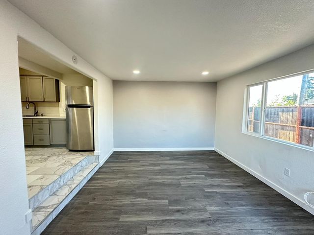 420 Bridgevale, Hollister, CA 95023