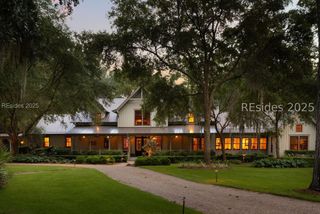 11 Headwaters Rd, Bluffton, SC 29910