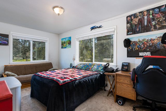 17108 Penn Valley Dr, Penn Valley, CA 95946