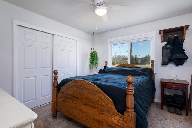 17108 Penn Valley Dr, Penn Valley, CA 95946