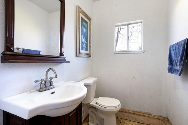 17108 Penn Valley Dr, Penn Valley, CA 95946