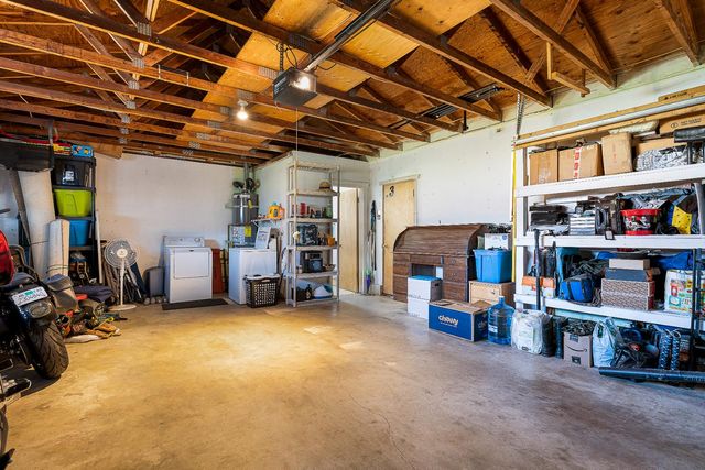 17108 Penn Valley Dr, Penn Valley, CA 95946