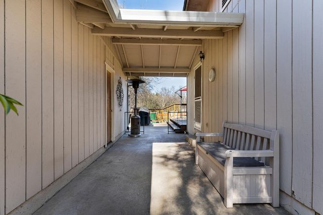 17108 Penn Valley Dr, Penn Valley, CA 95946