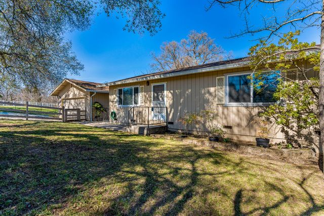 17108 Penn Valley Dr, Penn Valley, CA 95946