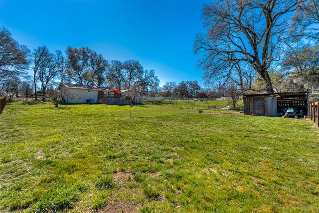 17108 Penn Valley Dr, Penn Valley, CA 95946