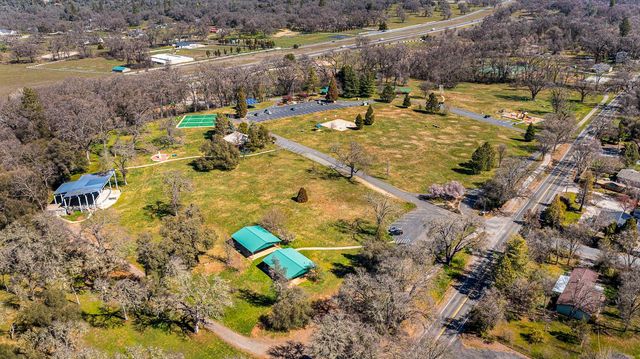 17108 Penn Valley Dr, Penn Valley, CA 95946