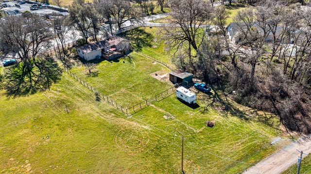 17108 Penn Valley Dr, Penn Valley, CA 95946