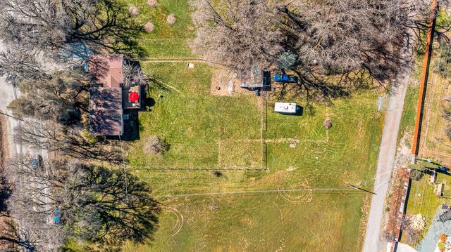 17108 Penn Valley Dr, Penn Valley, CA 95946