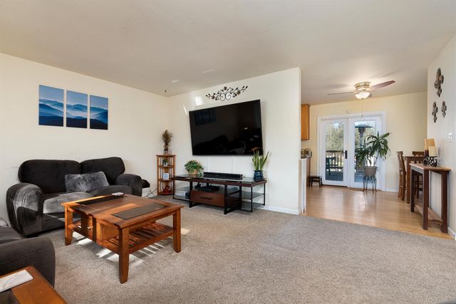 17108 Penn Valley Dr, Penn Valley, CA 95946