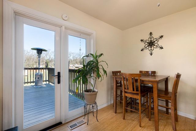 17108 Penn Valley Dr, Penn Valley, CA 95946