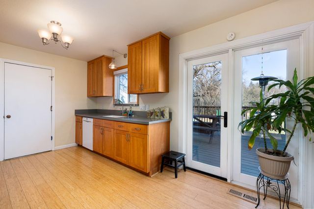 17108 Penn Valley Dr, Penn Valley, CA 95946