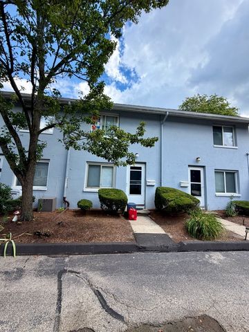994 Washington St 2, Weymouth, MA 02189