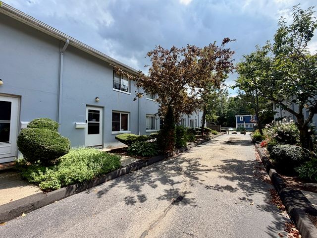 994 Washington St 2, Weymouth, MA 02189