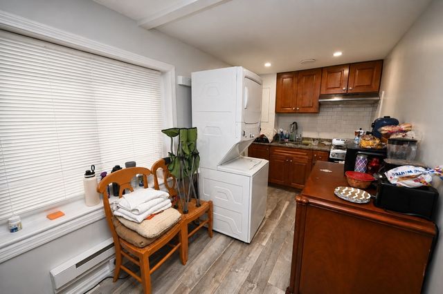 994 Washington St 2, Weymouth, MA 02189