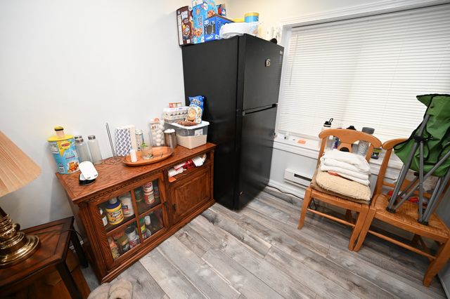 994 Washington St 2, Weymouth, MA 02189