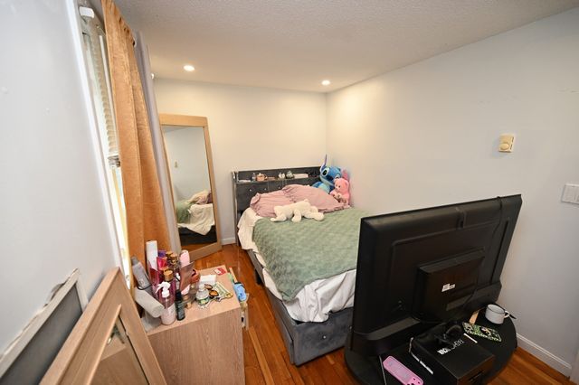 994 Washington St 2, Weymouth, MA 02189