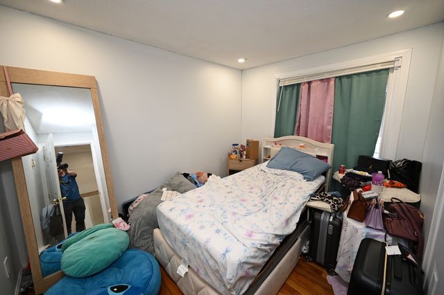 994 Washington St 2, Weymouth, MA 02189
