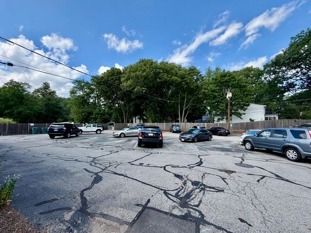 994 Washington St 2, Weymouth, MA 02189