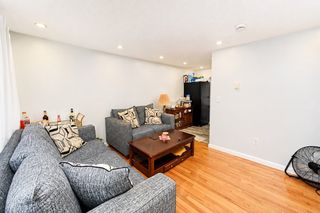 994 Washington St 2, Weymouth, MA 02189
