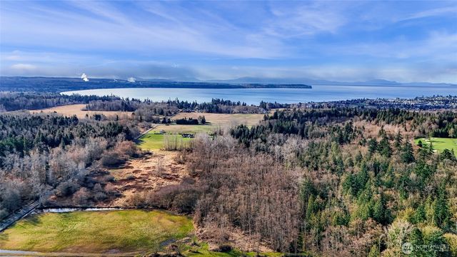 0 XXXX Shintaffer Road, Blaine, WA 98230