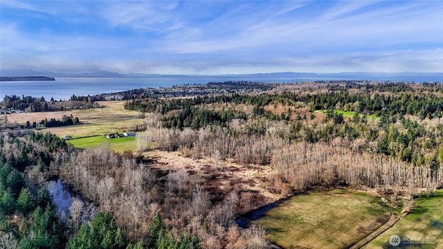 0 XXXX Shintaffer Road, Blaine, WA 98230