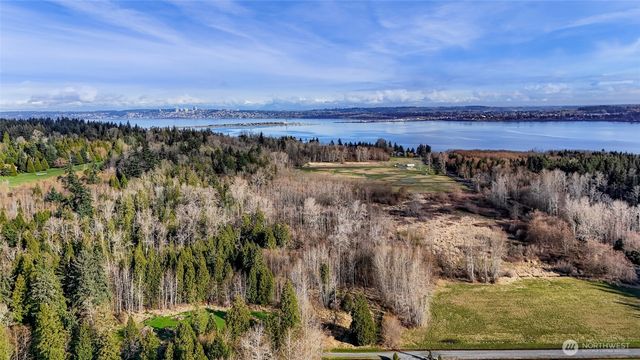 0 XXXX Shintaffer Road, Blaine, WA 98230