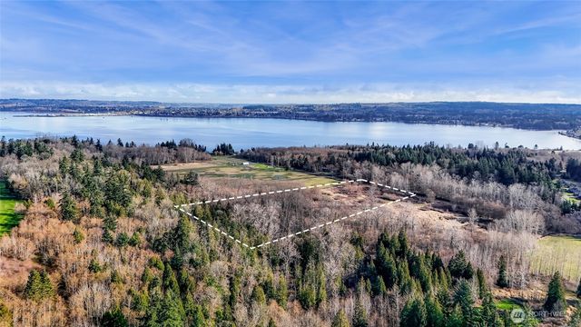 0 XXXX Shintaffer Road, Blaine, WA 98230