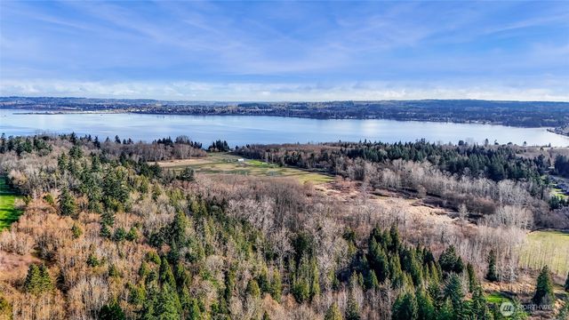 0 XXXX Shintaffer Road, Blaine, WA 98230