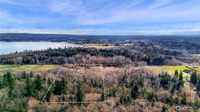 0 XXXX Shintaffer Road, Blaine, WA 98230