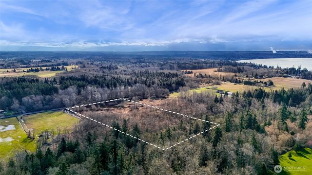 0 XXXX Shintaffer Road, Blaine, WA 98230