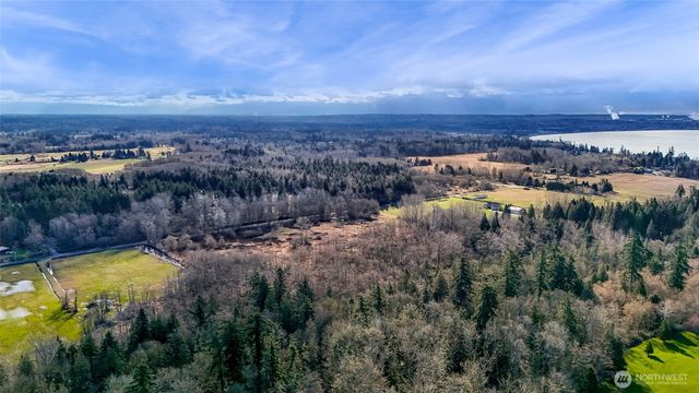 0 XXXX Shintaffer Road, Blaine, WA 98230