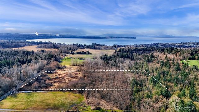 0 XXXX Shintaffer Road, Blaine, WA 98230