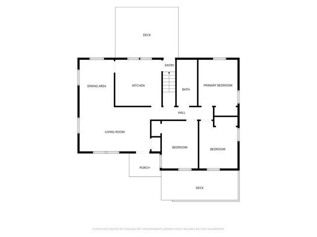 3826 E 40th Street, Des Moines, IA 50317