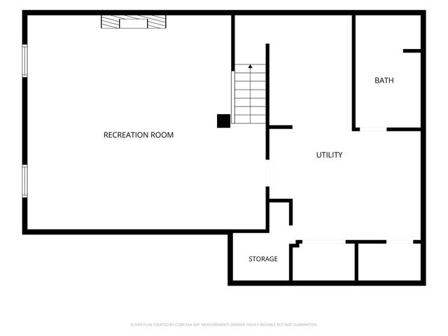3826 E 40th Street, Des Moines, IA 50317