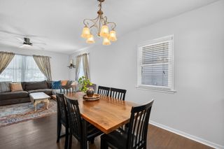 3826 E 40th Street, Des Moines, IA 50317